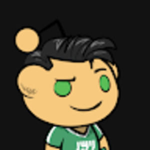 Meet your Posher, Revolutionary_war